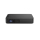 OPTOMA LH160 1080p 1500 LED, 160.000:1 E1P0P00BE1Z3 - 164844 - zdjęcie 2
